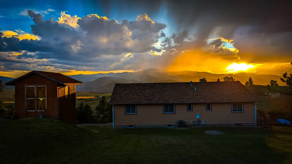 8200 Springtime Road Missoula MT 59803