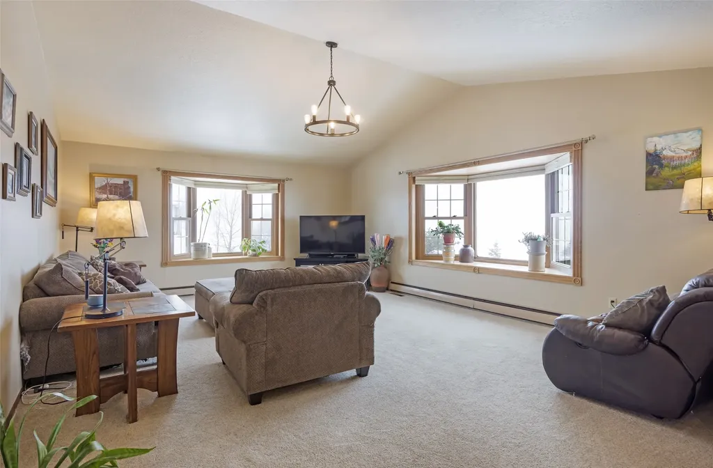 8200 Springtime Road Missoula MT 59803