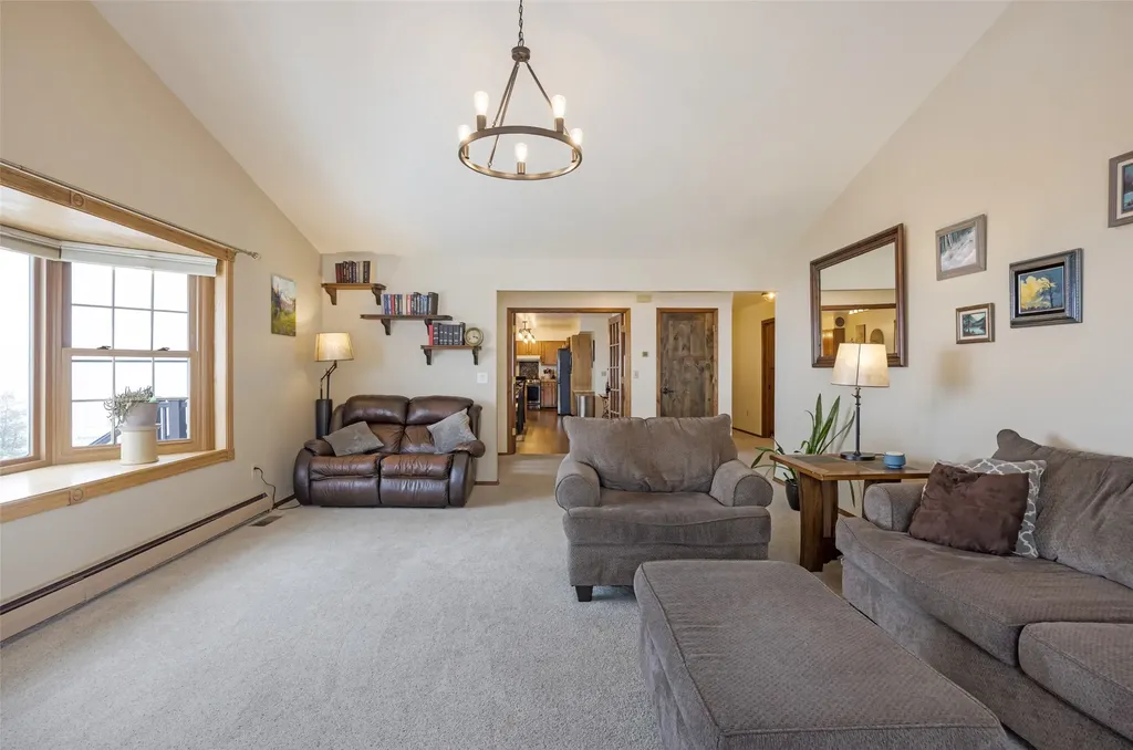 8200 Springtime Road Missoula MT 59803