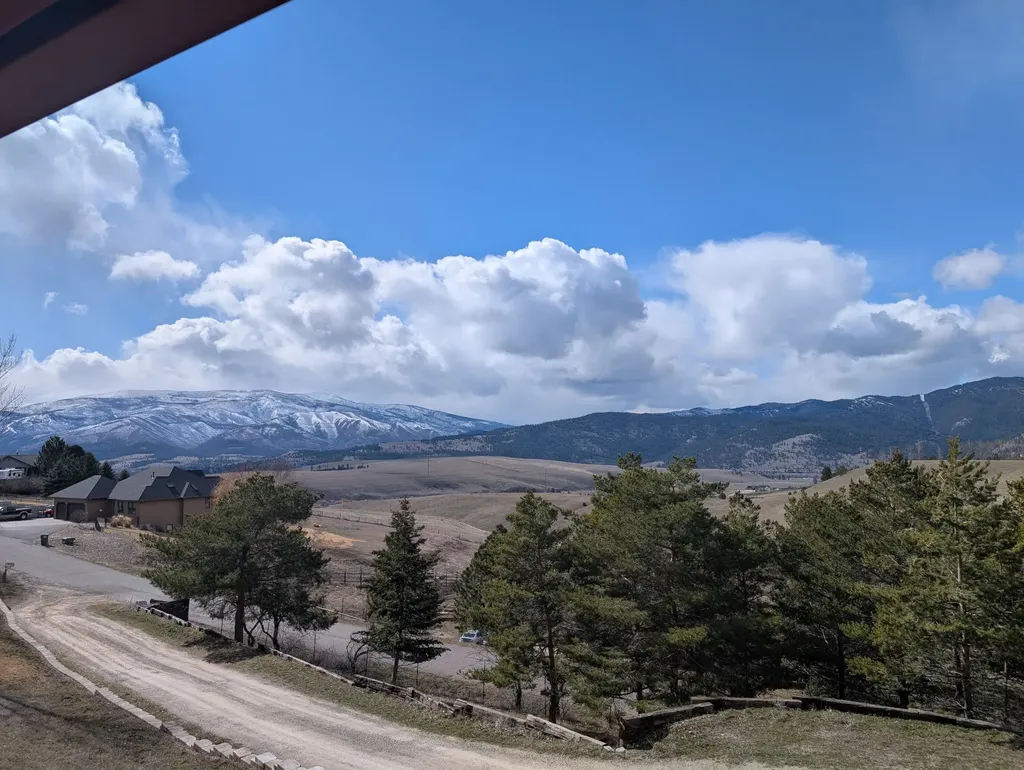 8200 Springtime Road Missoula MT 59803