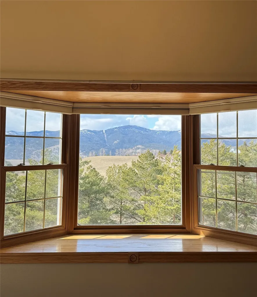 8200 Springtime Road Missoula MT 59803