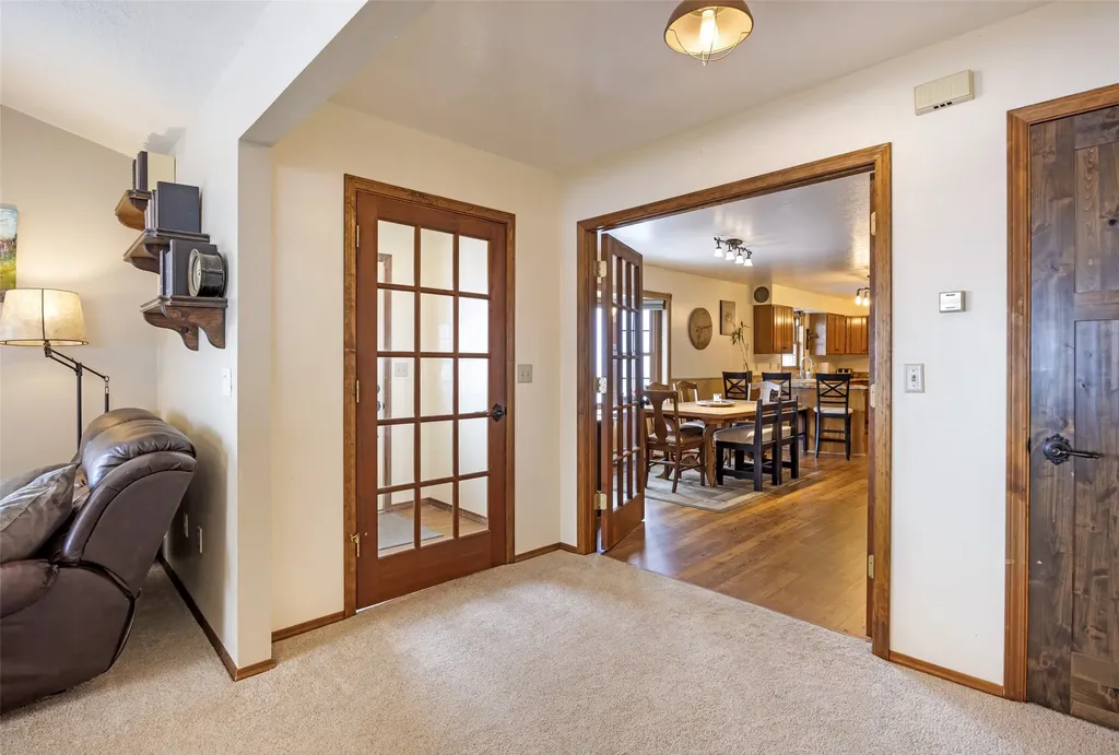 8200 Springtime Road Missoula MT 59803