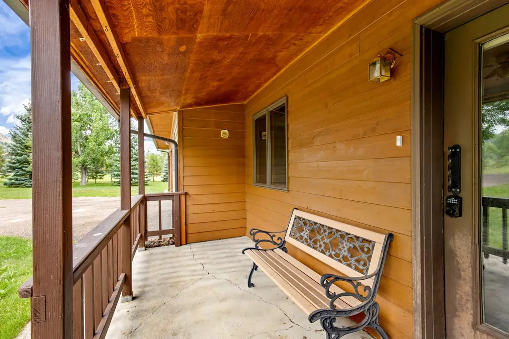 29 Tower Rock Road Cascade MT 59421