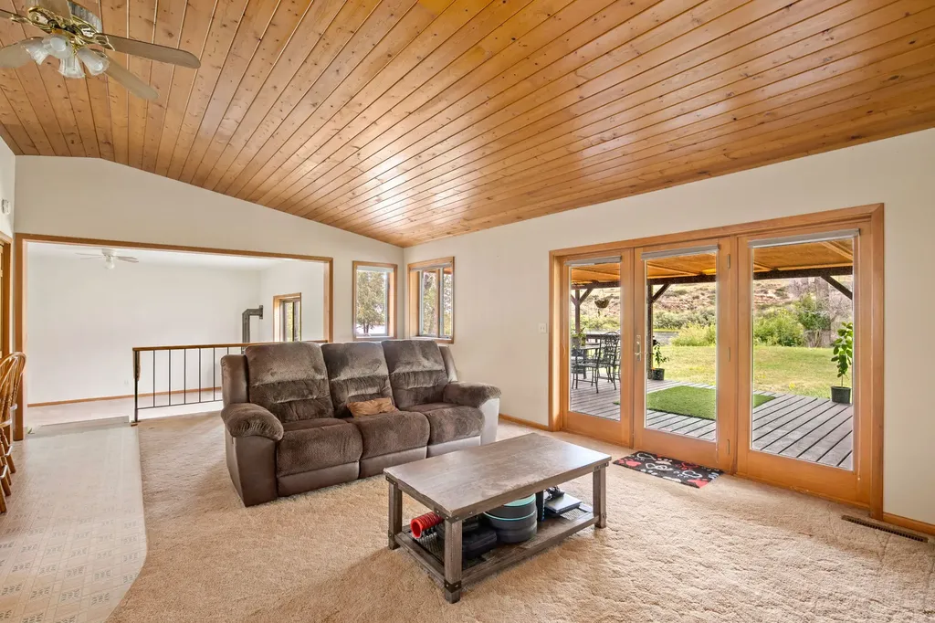 29 Tower Rock Road Cascade MT 59421