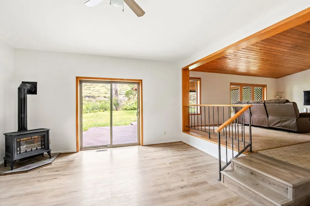 29 Tower Rock Road Cascade MT 59421