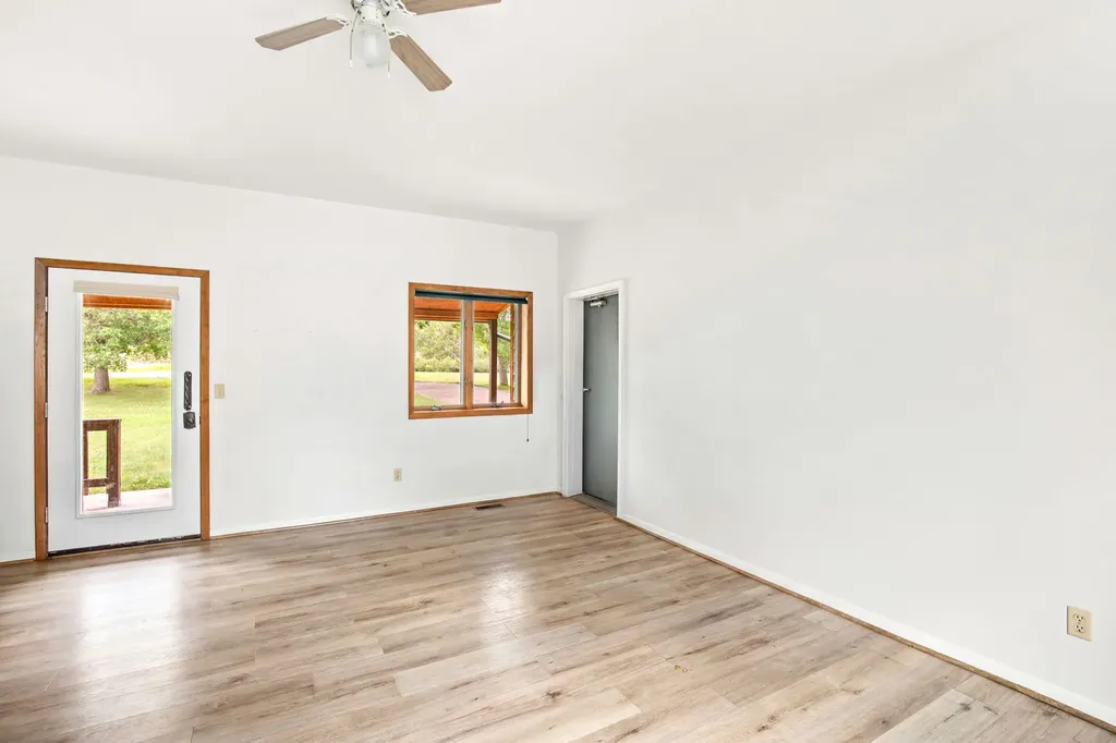 29 Tower Rock Road Cascade MT 59421