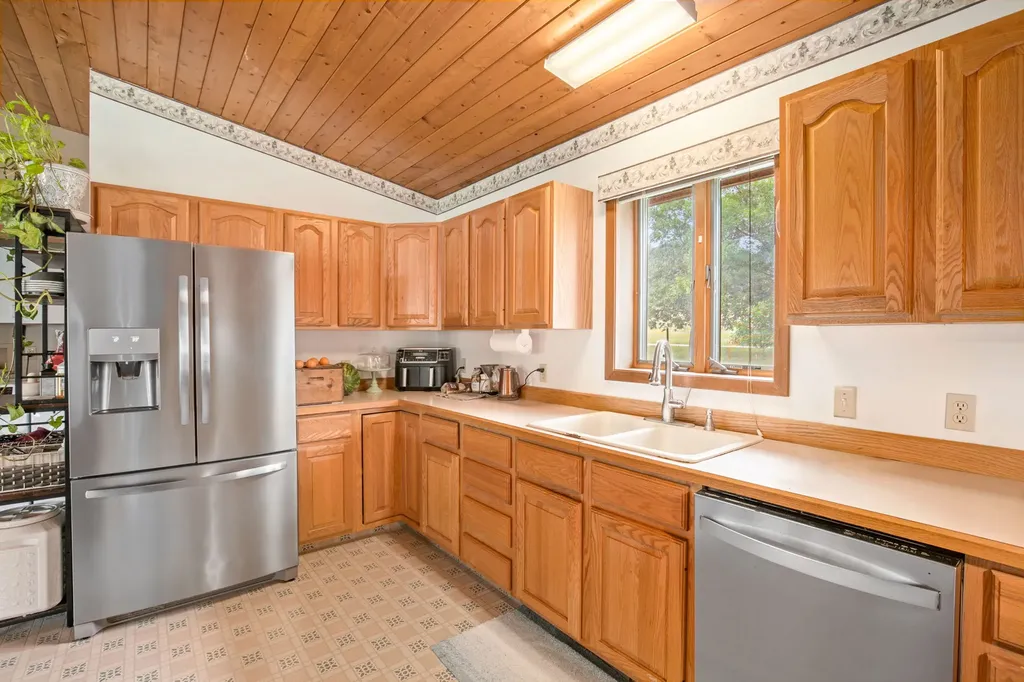 29 Tower Rock Road Cascade MT 59421