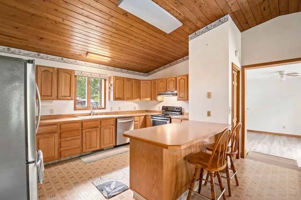 29 Tower Rock Road Cascade MT 59421