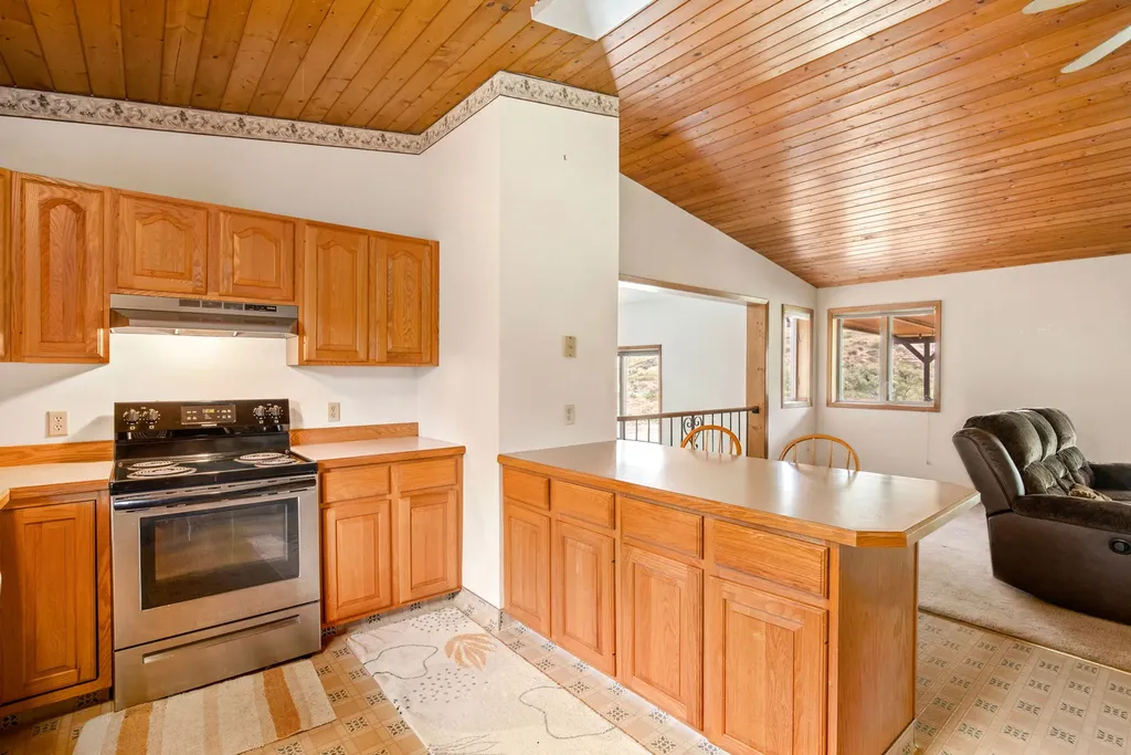 29 Tower Rock Road Cascade MT 59421