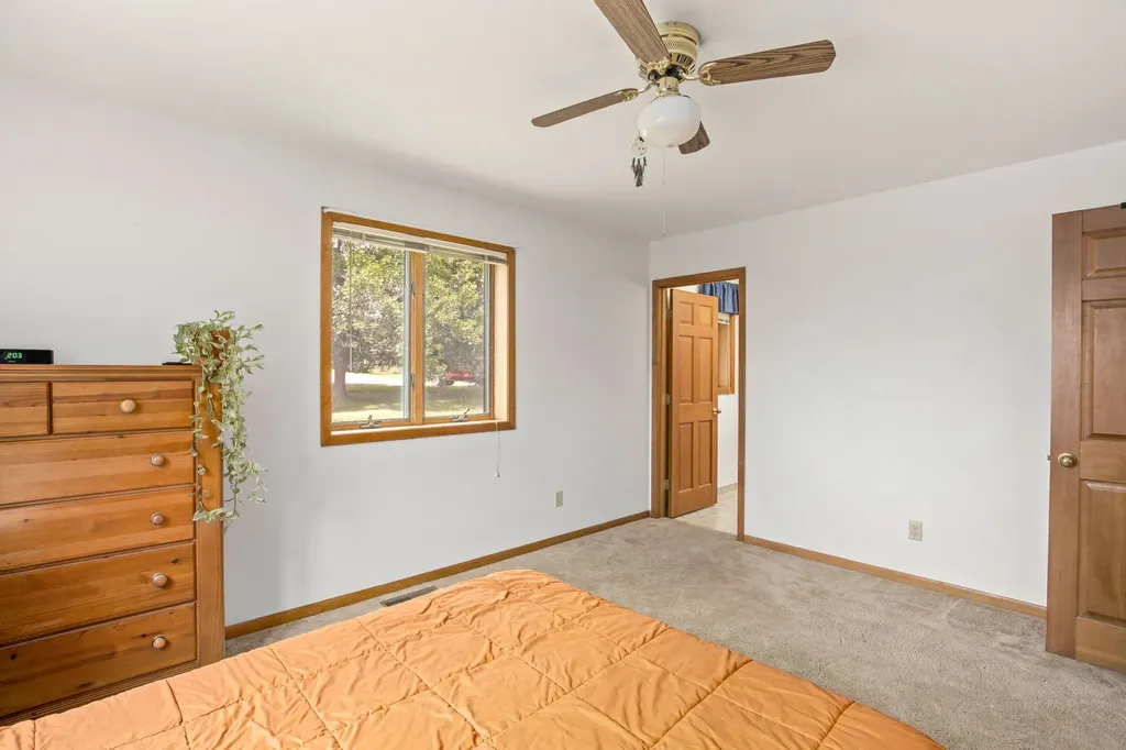 29 Tower Rock Road Cascade MT 59421
