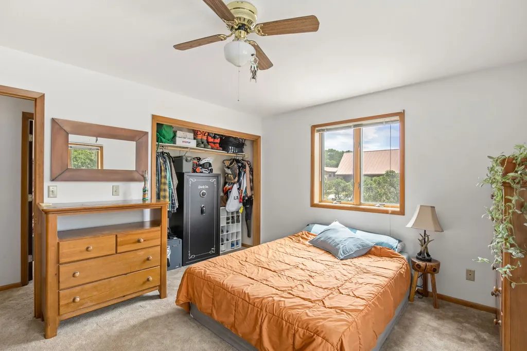 29 Tower Rock Road Cascade MT 59421