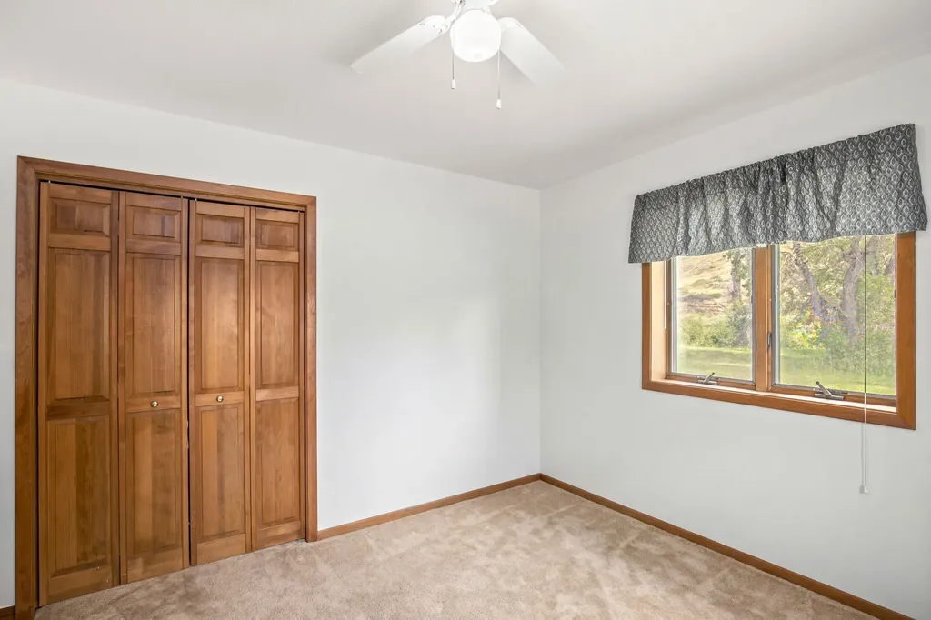 29 Tower Rock Road Cascade MT 59421