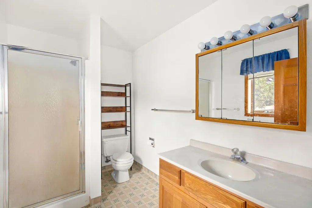 29 Tower Rock Road Cascade MT 59421