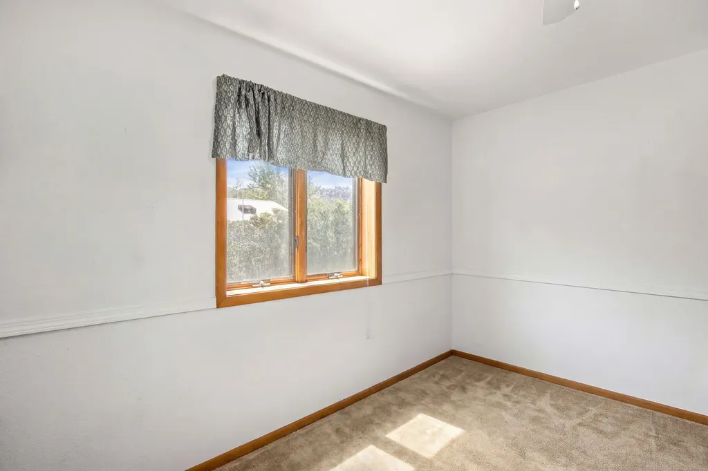 29 Tower Rock Road Cascade MT 59421
