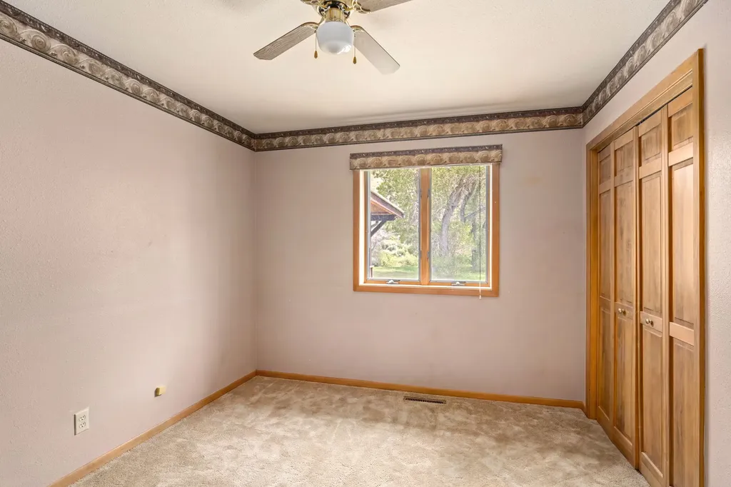 29 Tower Rock Road Cascade MT 59421