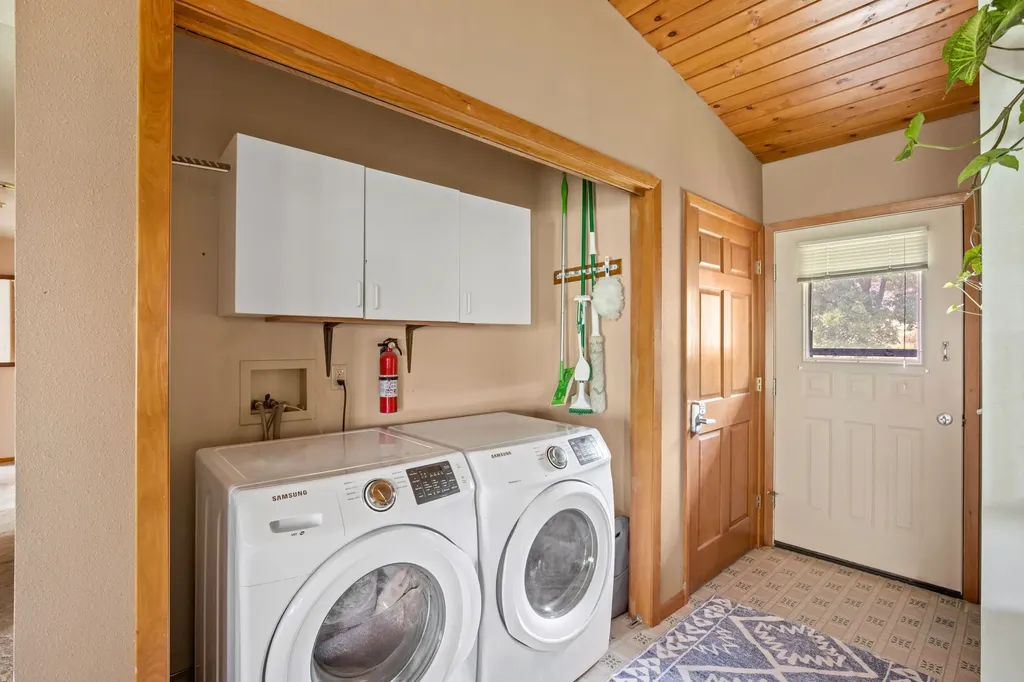 29 Tower Rock Road Cascade MT 59421