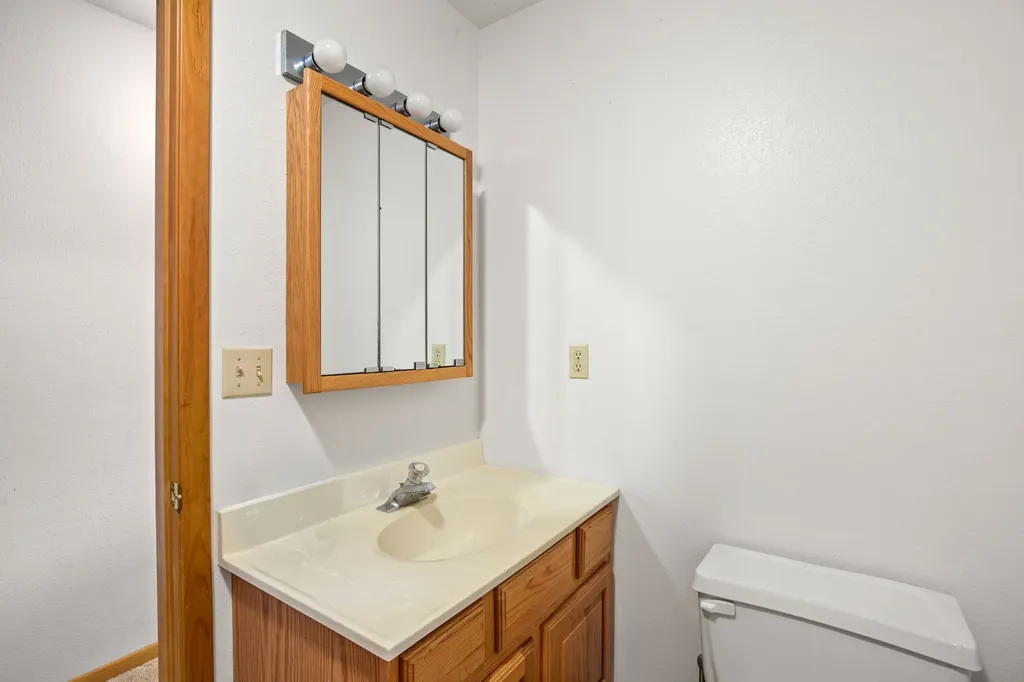 29 Tower Rock Road Cascade MT 59421