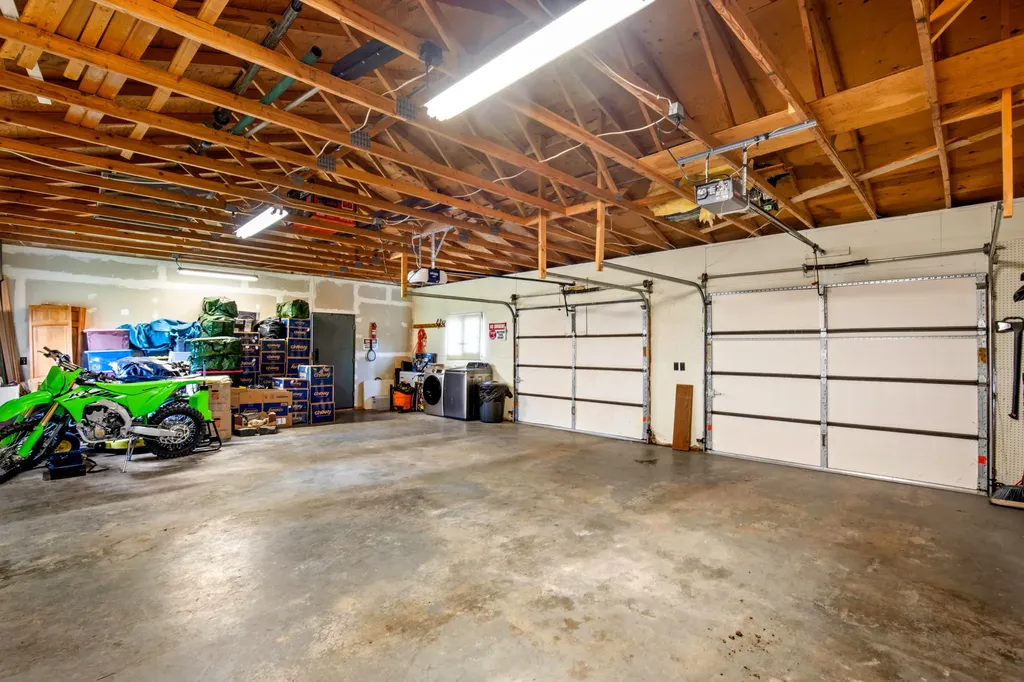 29 Tower Rock Road Cascade MT 59421