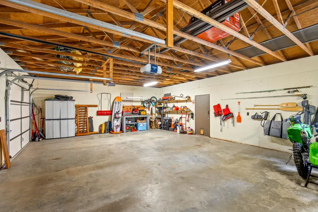 29 Tower Rock Road Cascade MT 59421