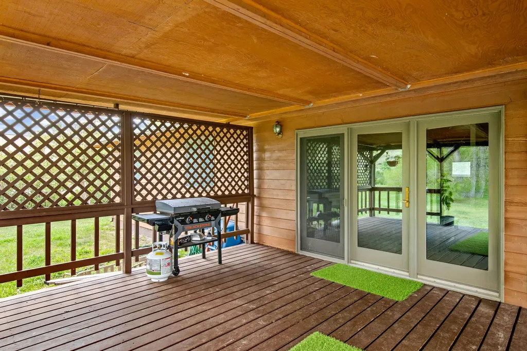 29 Tower Rock Road Cascade MT 59421