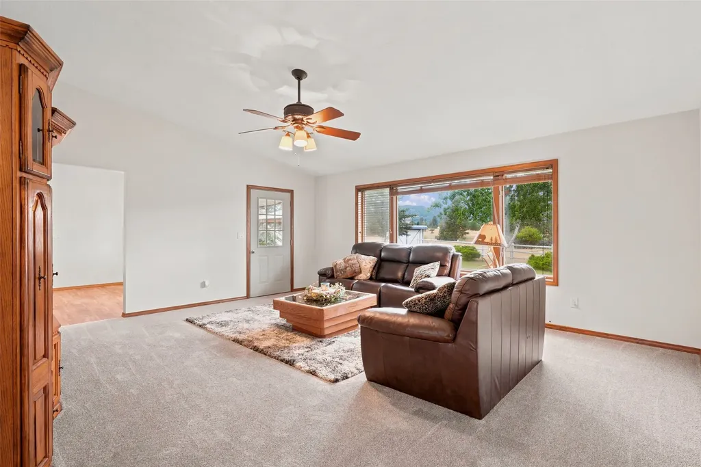 156 Denali Street Hamilton MT 59840