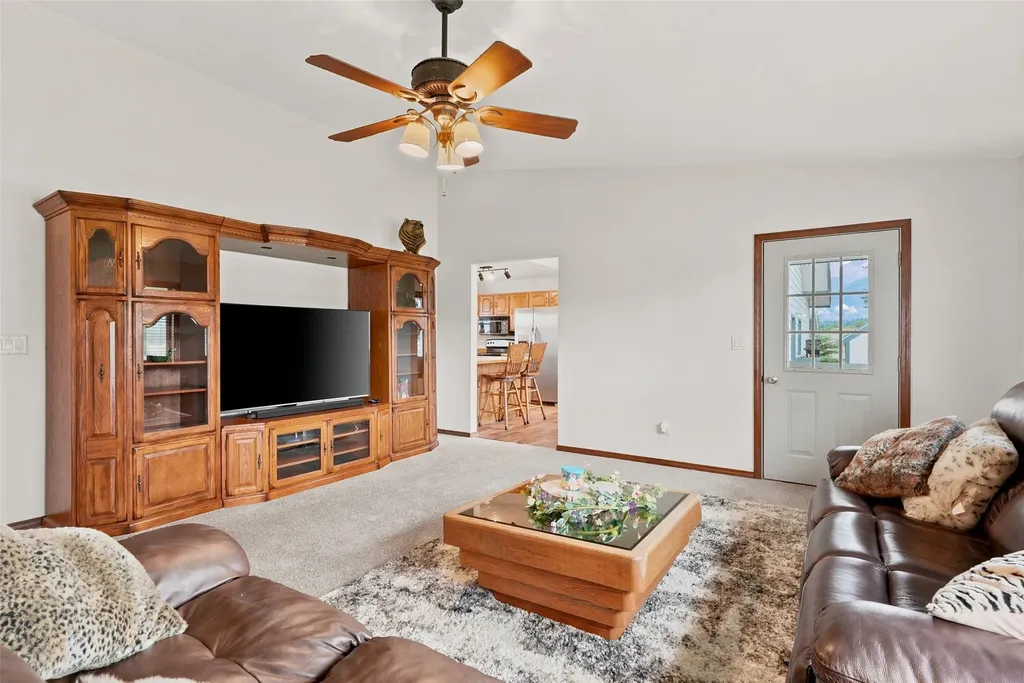 156 Denali Street Hamilton MT 59840