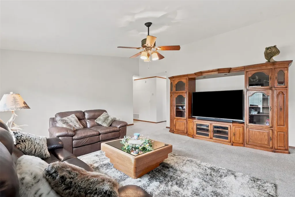 156 Denali Street Hamilton MT 59840