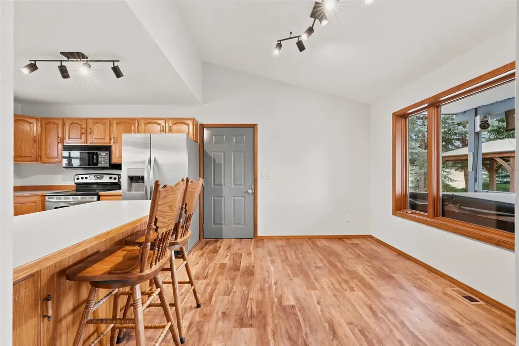 156 Denali Street Hamilton MT 59840