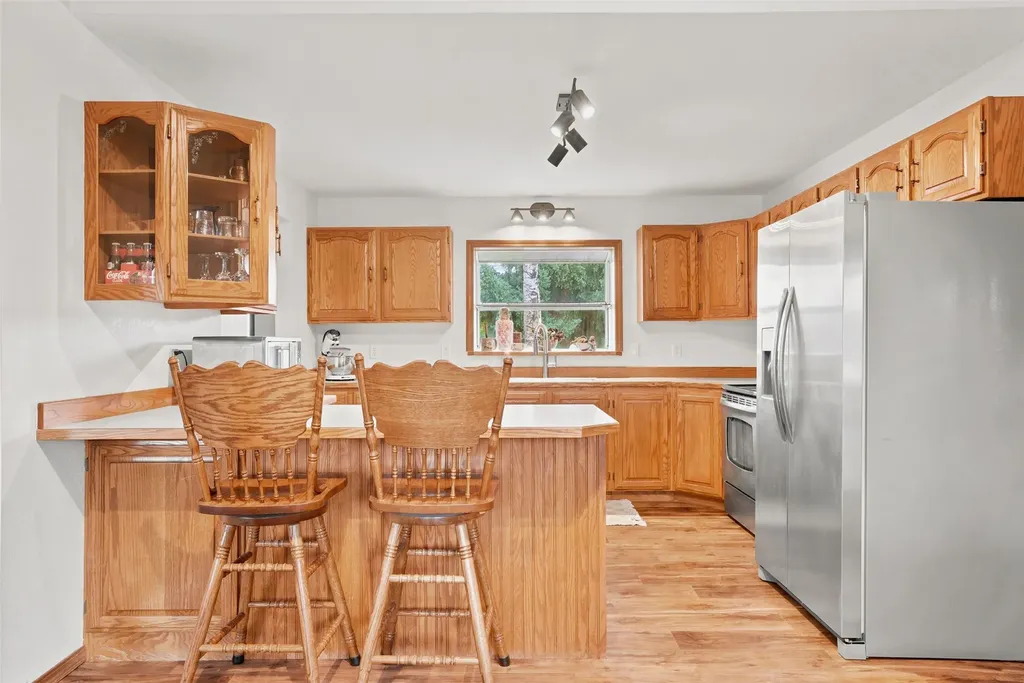 156 Denali Street Hamilton MT 59840