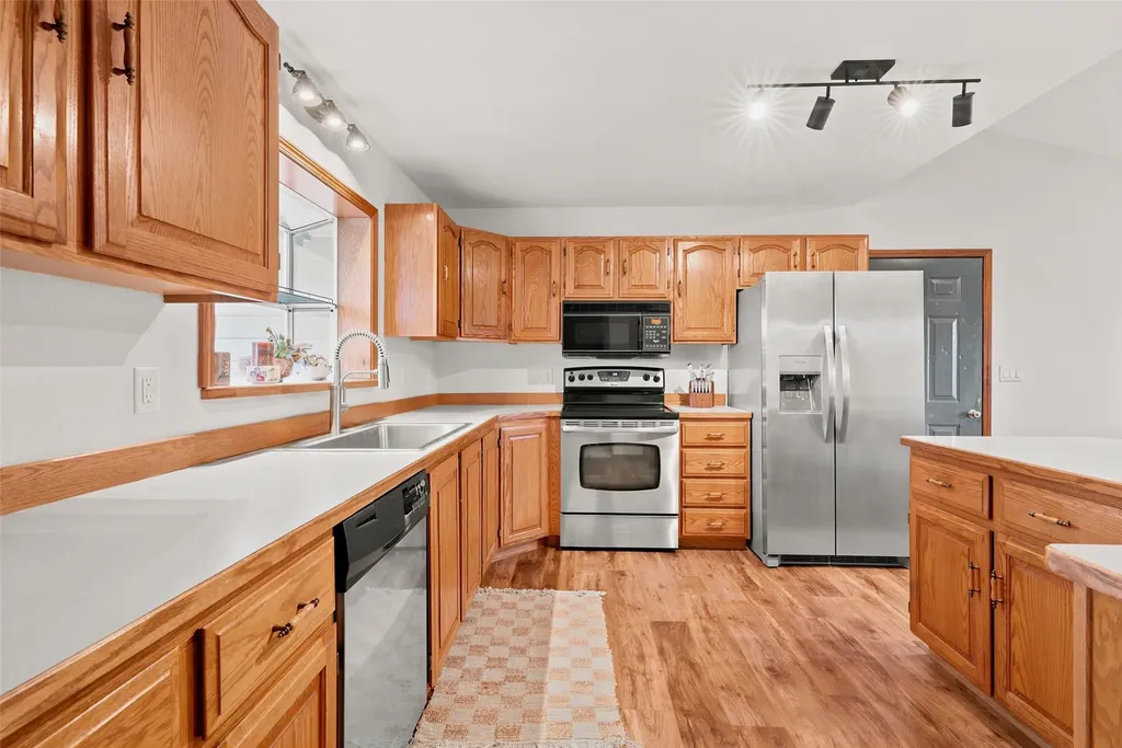 156 Denali Street Hamilton MT 59840