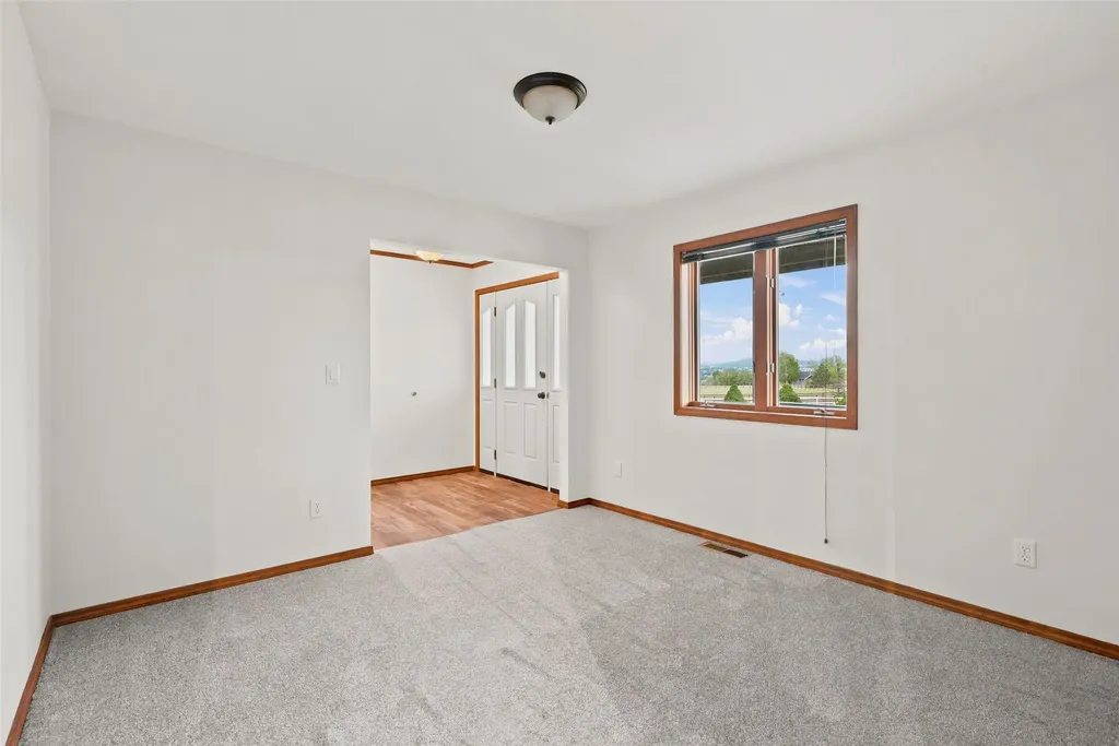 156 Denali Street Hamilton MT 59840
