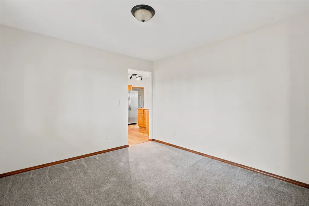 156 Denali Street Hamilton MT 59840
