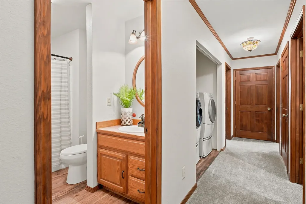 156 Denali Street Hamilton MT 59840