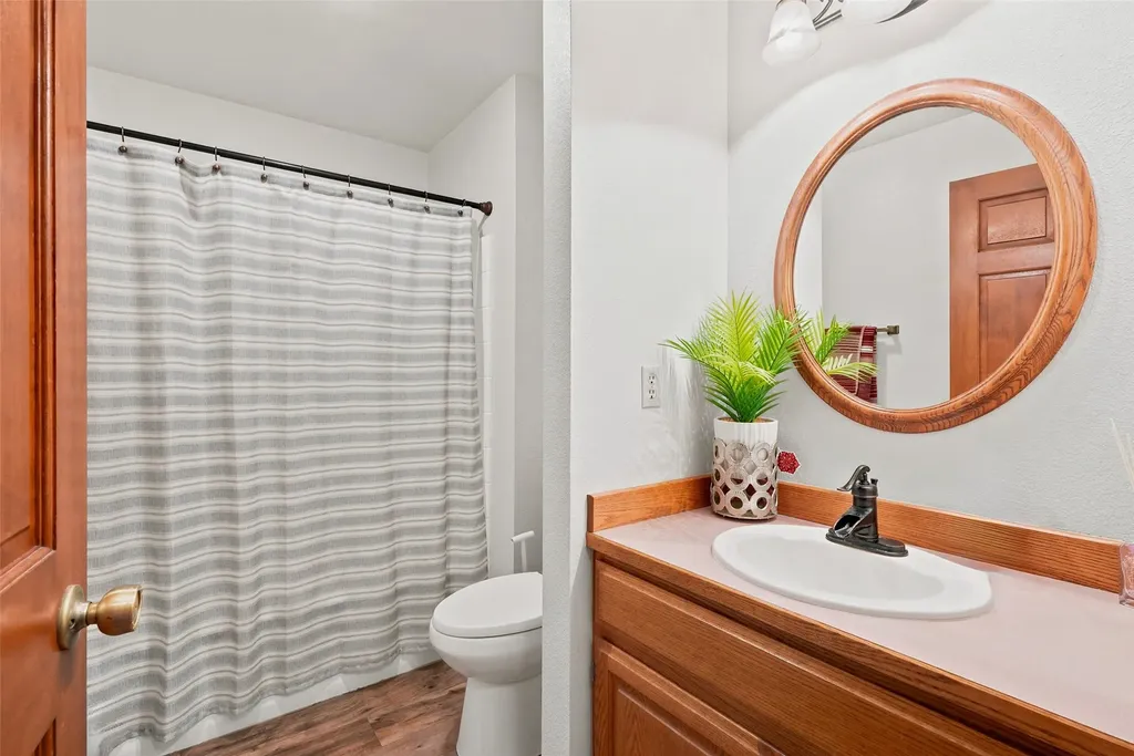 156 Denali Street Hamilton MT 59840