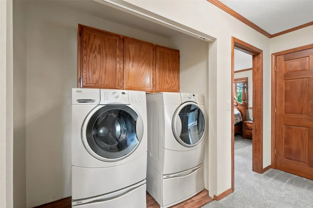 156 Denali Street Hamilton MT 59840