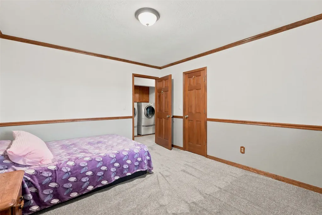 156 Denali Street Hamilton MT 59840