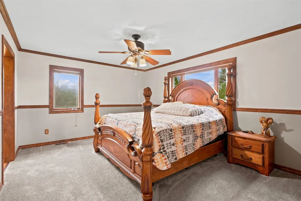 156 Denali Street Hamilton MT 59840
