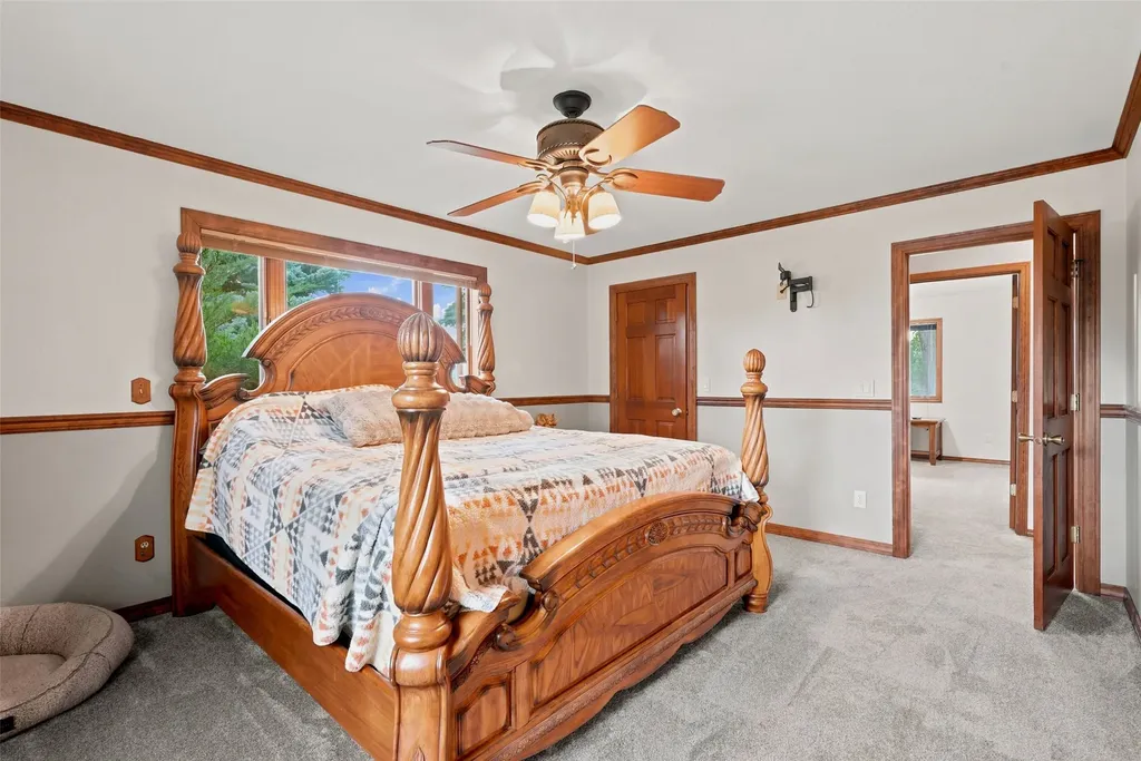 156 Denali Street Hamilton MT 59840