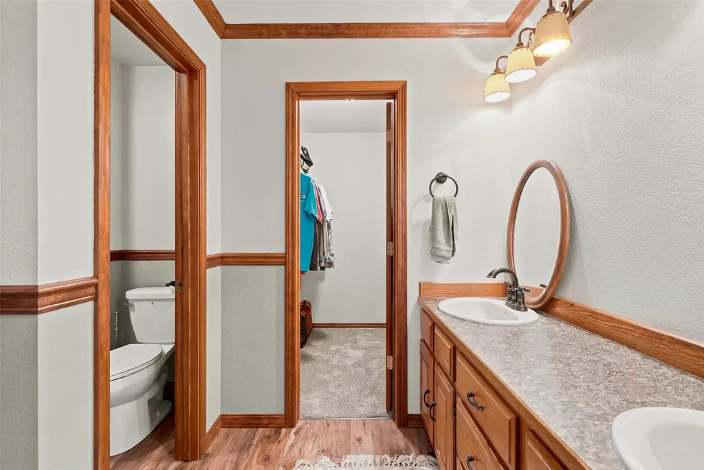 156 Denali Street Hamilton MT 59840