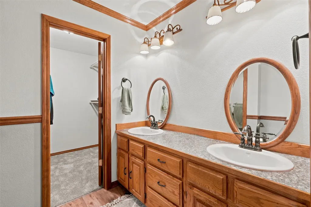 156 Denali Street Hamilton MT 59840