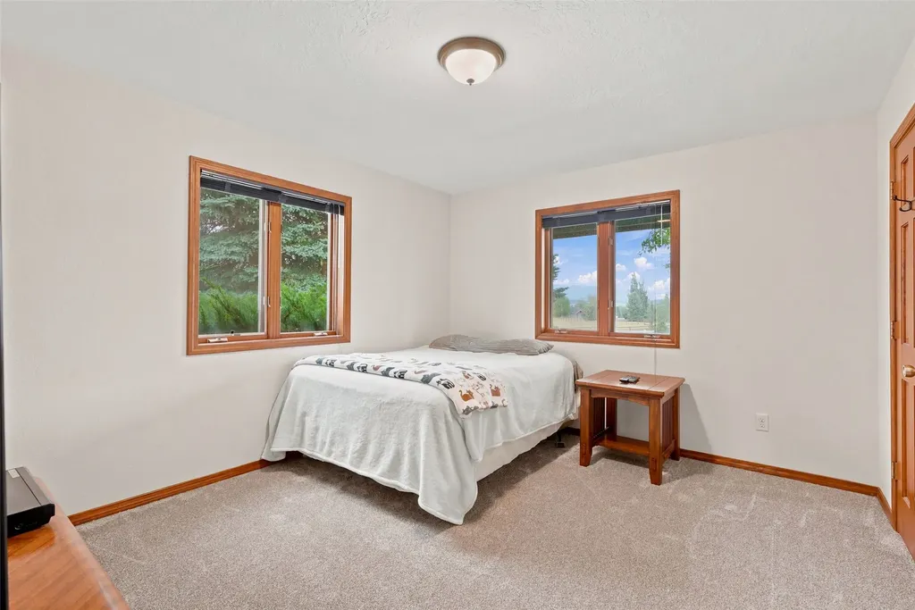 156 Denali Street Hamilton MT 59840