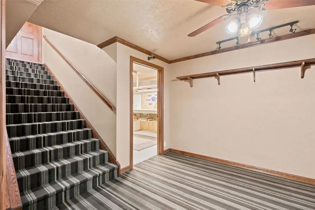 156 Denali Street Hamilton MT 59840