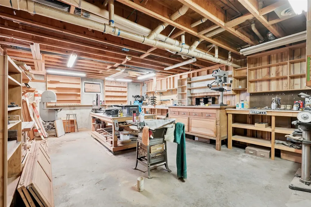 156 Denali Street Hamilton MT 59840