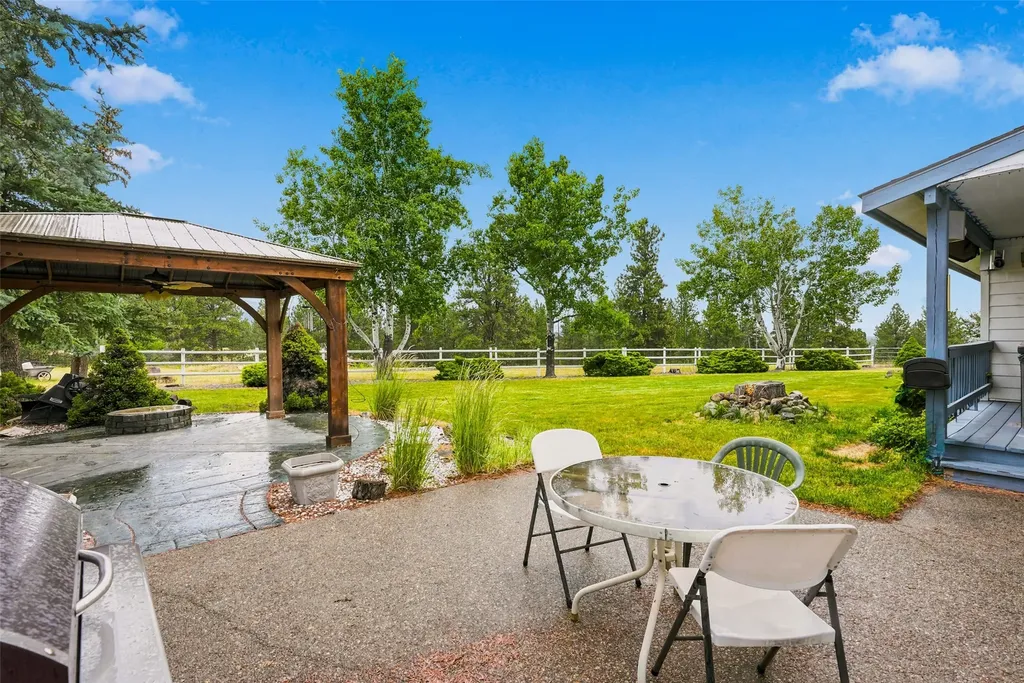 156 Denali Street Hamilton MT 59840