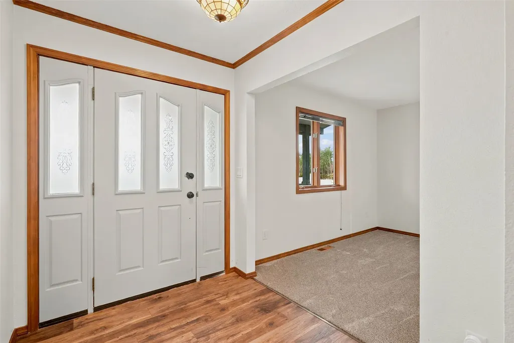 156 Denali Street Hamilton MT 59840