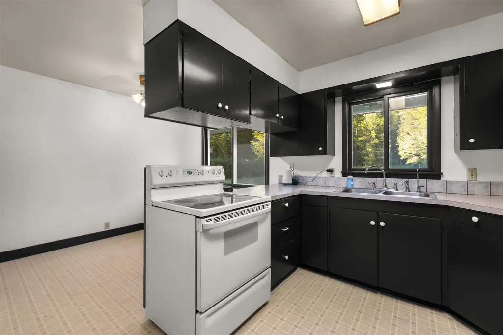 4260 Us Highway 93 W Whitefish MT 59937