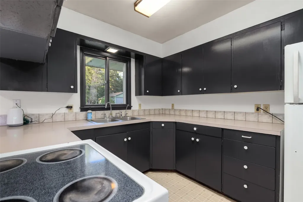 4260 Us Highway 93 W Whitefish MT 59937
