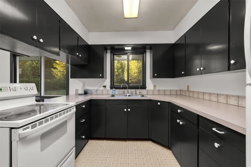 4260 Us Highway 93 W Whitefish MT 59937