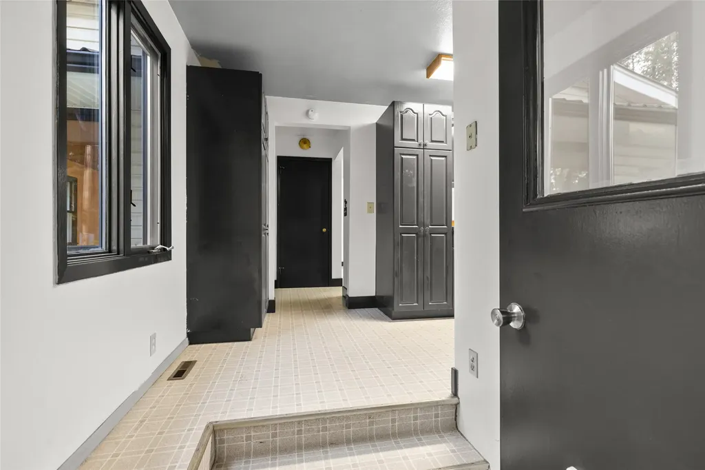 4260 Us Highway 93 W Whitefish MT 59937