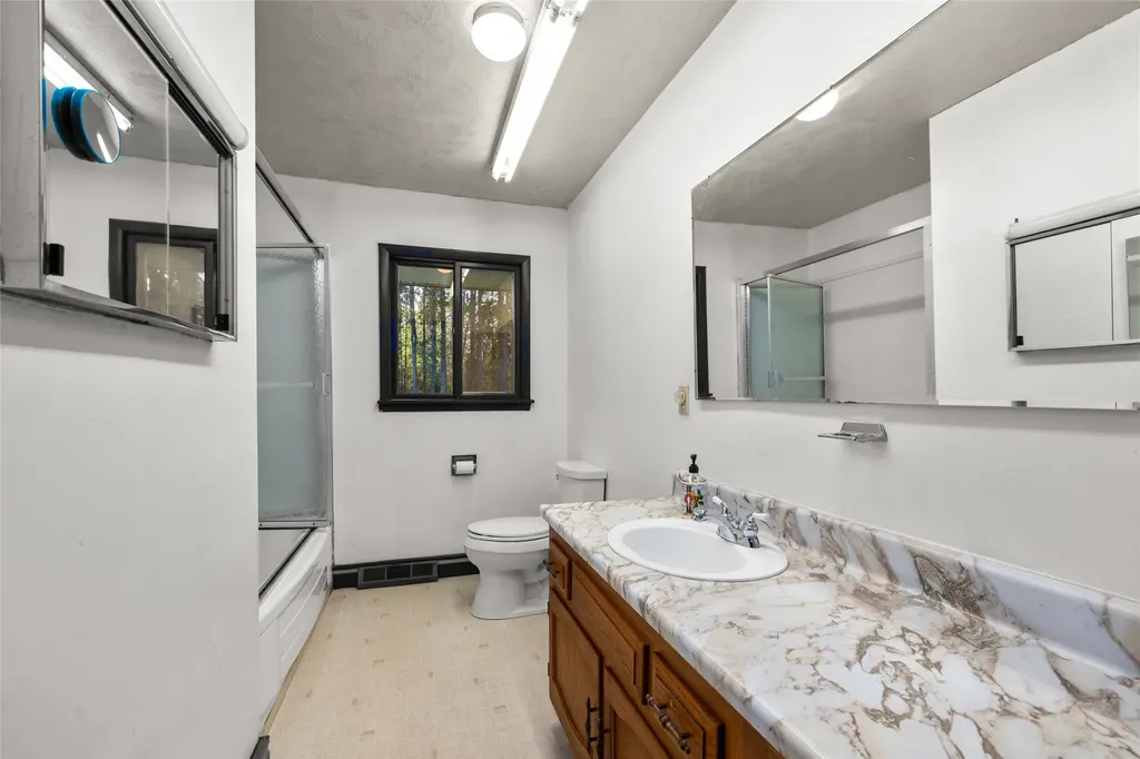 4260 Us Highway 93 W Whitefish MT 59937